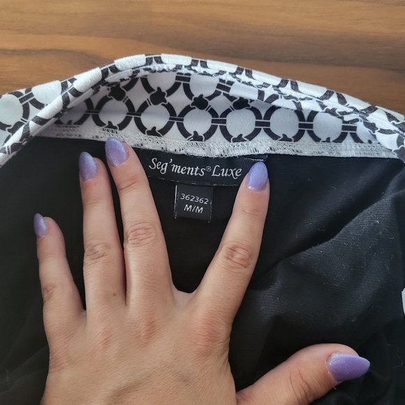 Dress - Picture 6 of 6